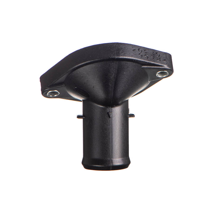 Flange - Aa400 (Beta)
