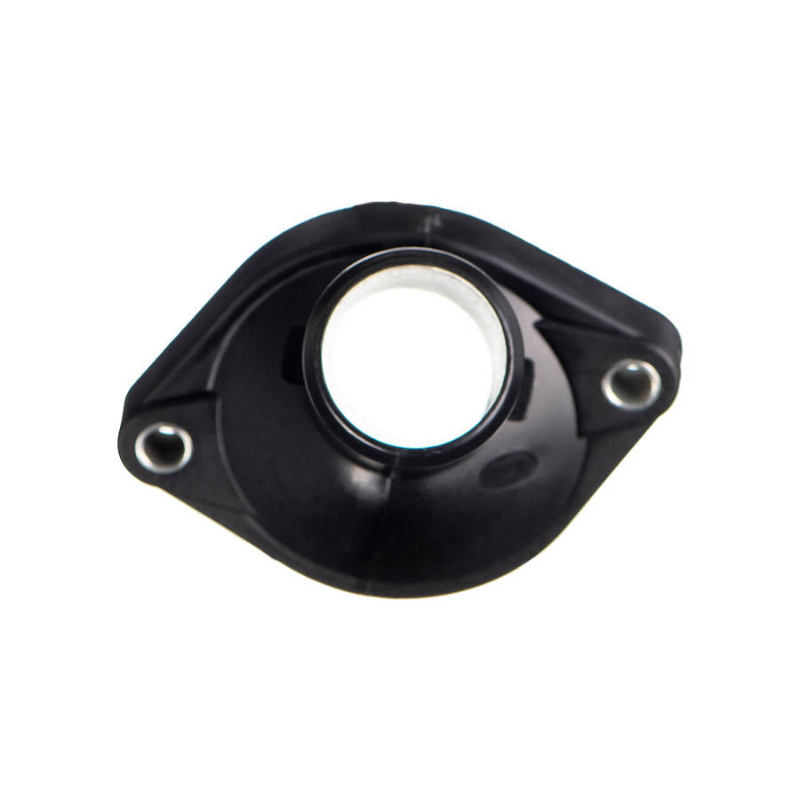 Flange - Aa400 (Beta)