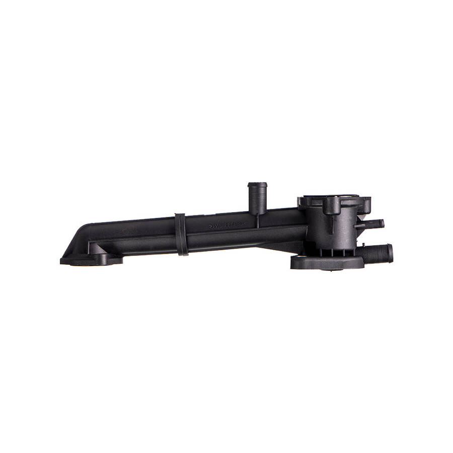 Flange - Aa401 (Beta)
