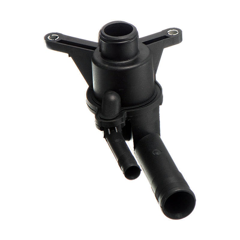 Thermostat OR Thermostat Housing (See Picture)  For KIA PICANTO 1.1 (G4HG)(48KW) 04-11
