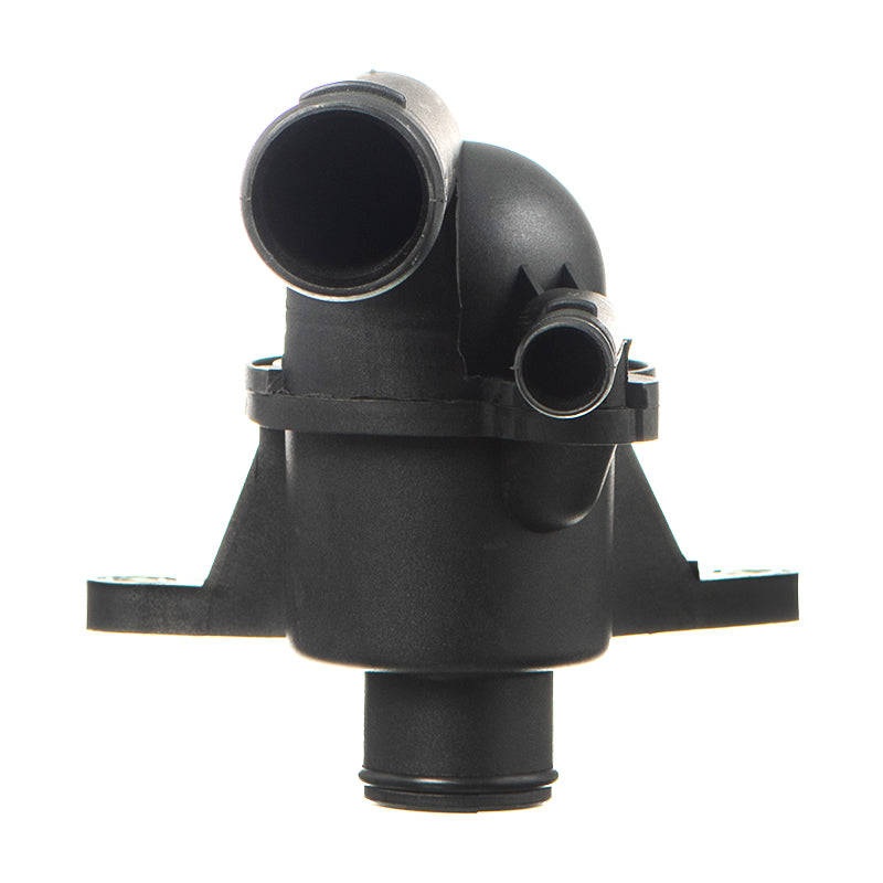 Thermostat - Aa403 (Beta)