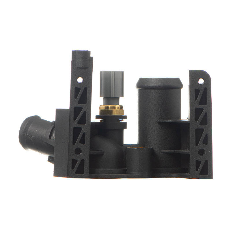 Thermostat Housing Flange - Aa415