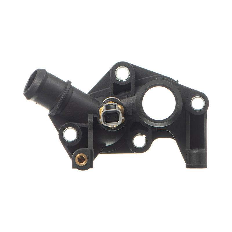 Thermostat Housing Flange - Aa415