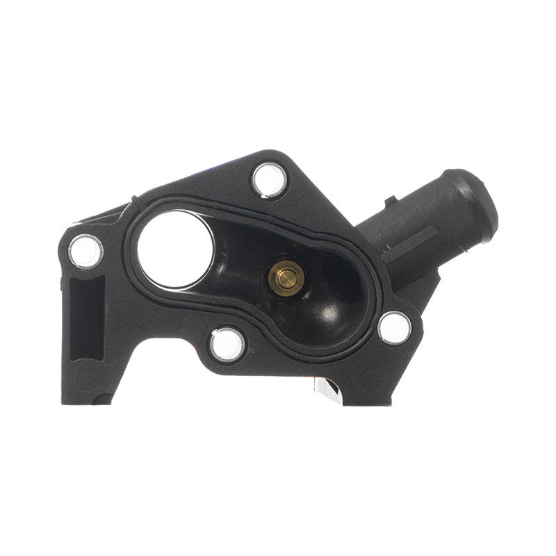 Thermostat Housing Flange - Aa415