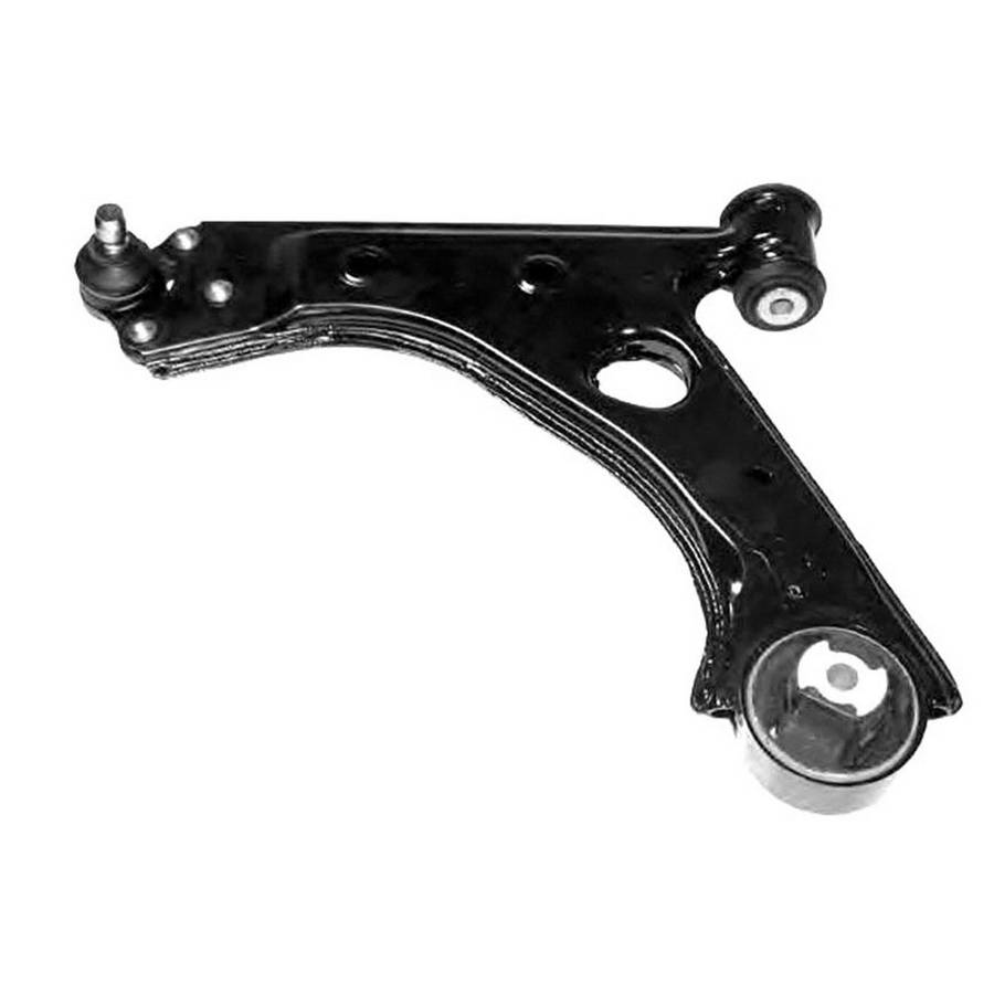 LOWER CONTROL ARM - AF2026 (TEKNOSA)