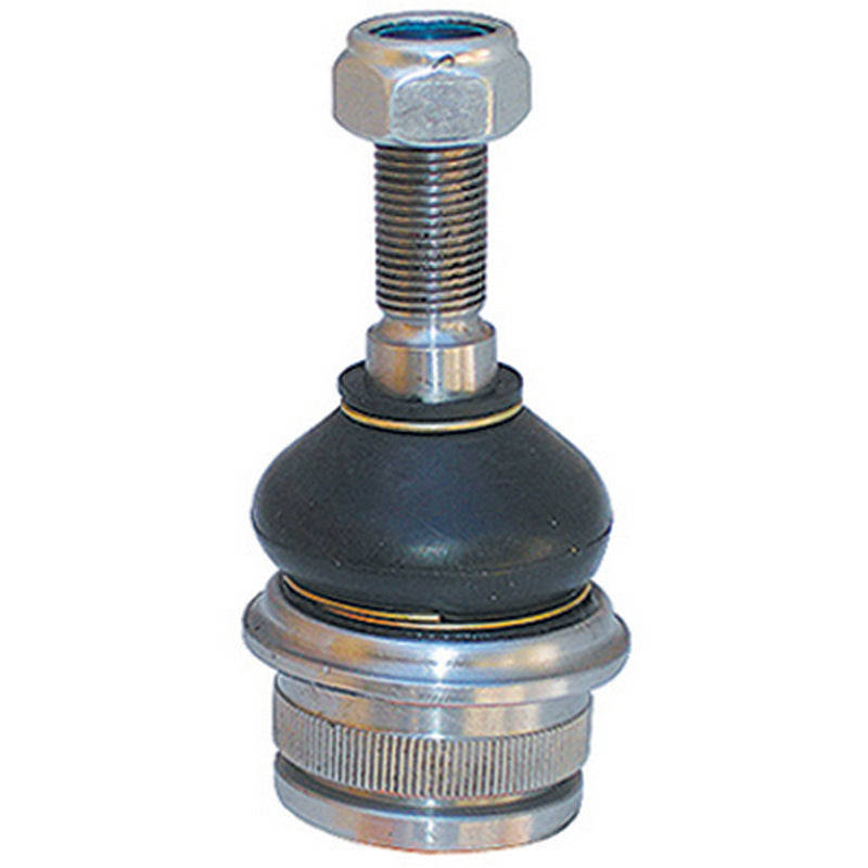 Ball Joints - Aj722 (Beta)