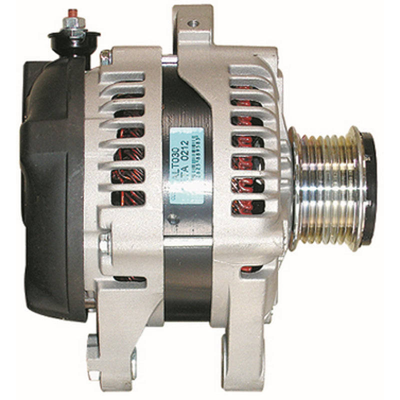 Alternator - Alt030 (Beta)