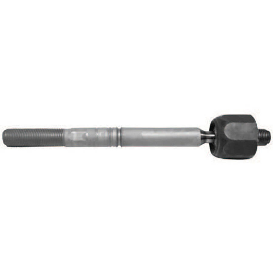 RACK END - AU1417 (TEKNOSA)