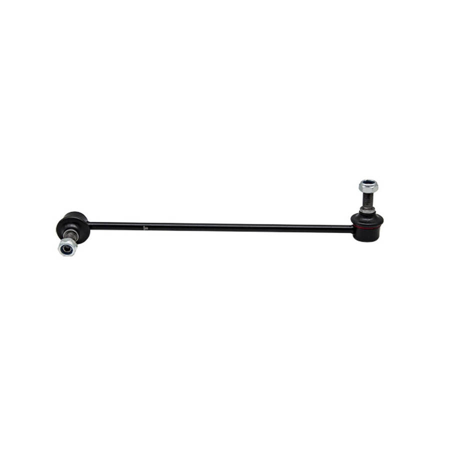 TEKNOSA FRONT LEFT - RIGHT LINK STABILIZER For VOLKSWAGEN GOLF [5] 2.0 TDI (BMN)(16V 125KW) 05-08