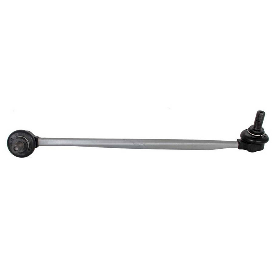 LINK STABILIZER - AU1520 (TEKNOSA)
