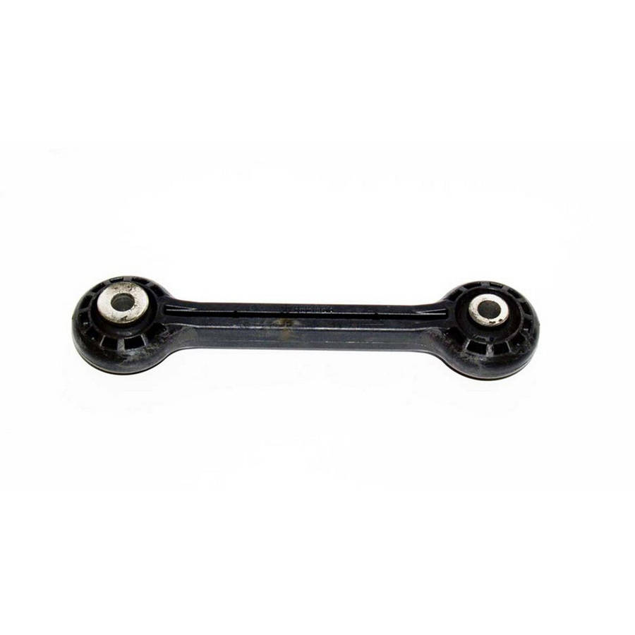 TEKNOSA FRONT LEFT - RIGHT LINK STABILIZER For AUDI A4 [4] 2.0 TFSI ALLROAD (CNCD)(16V 165KW) 13-20