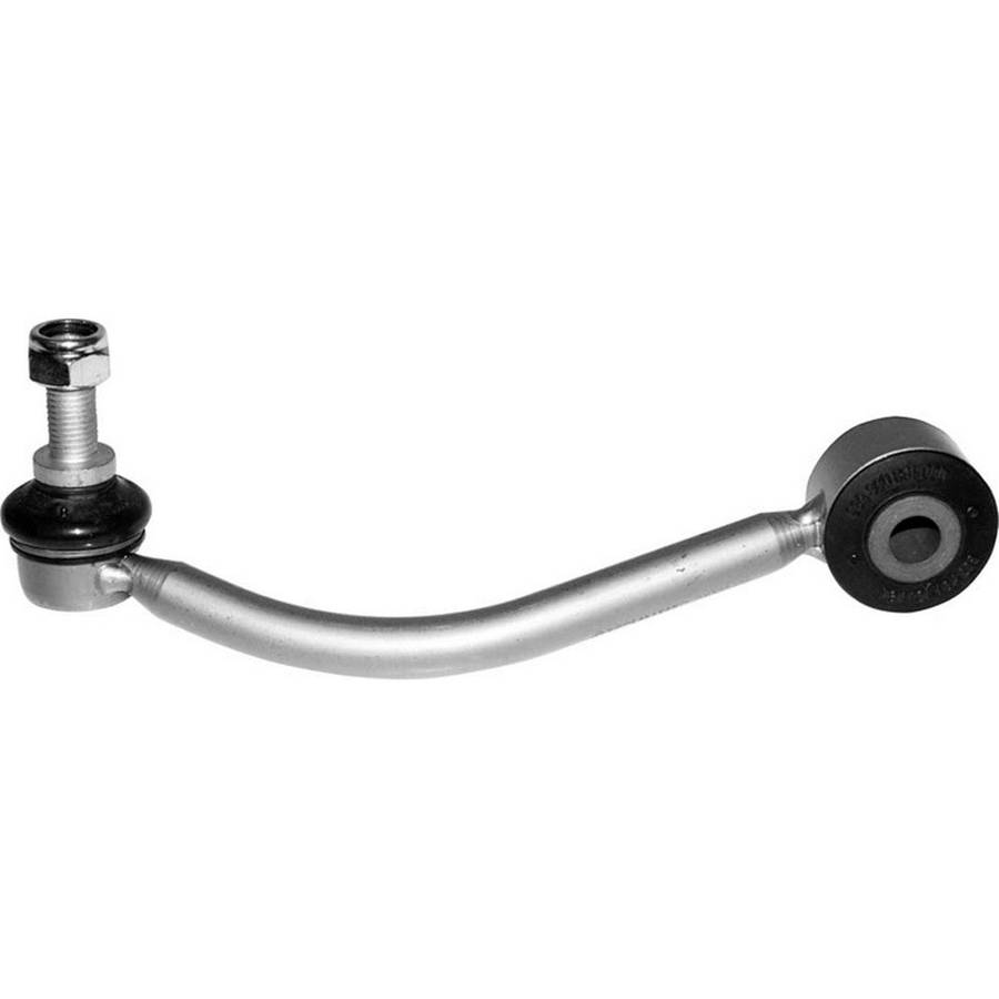 LINK STABILIZER - AU1541 (TEKNOSA)