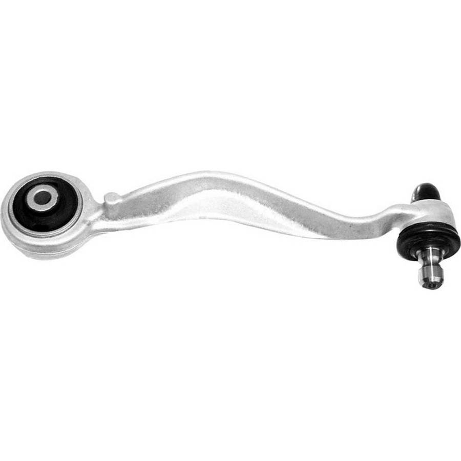 UPPER CONTROL ARM - AU1712 (TEKNOSA)