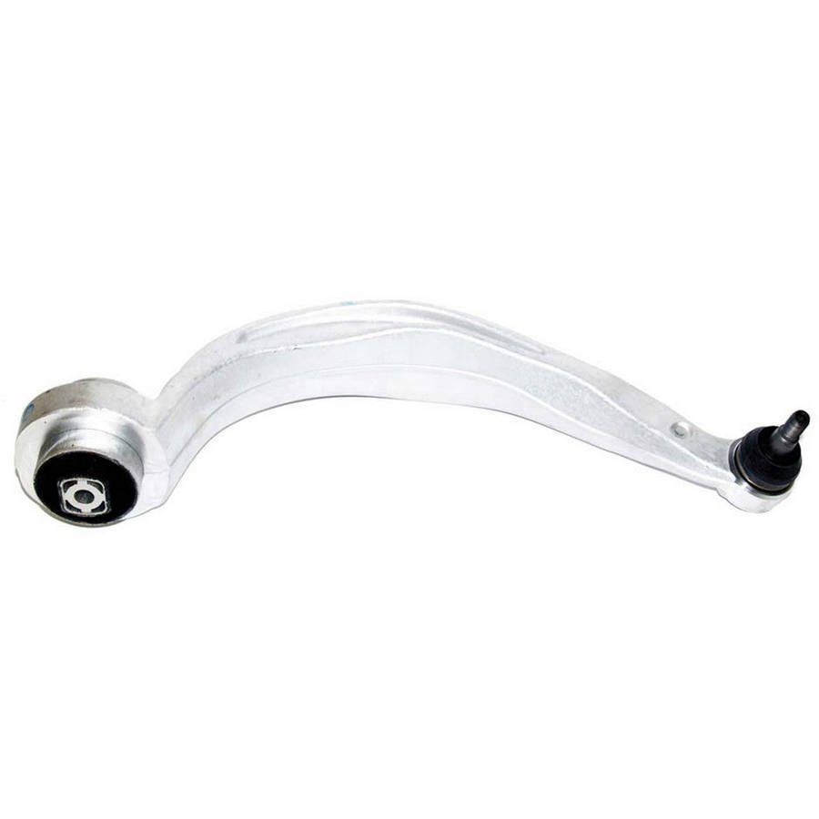 LOWER CONTROL ARM - AU2042 (TEKNOSA)