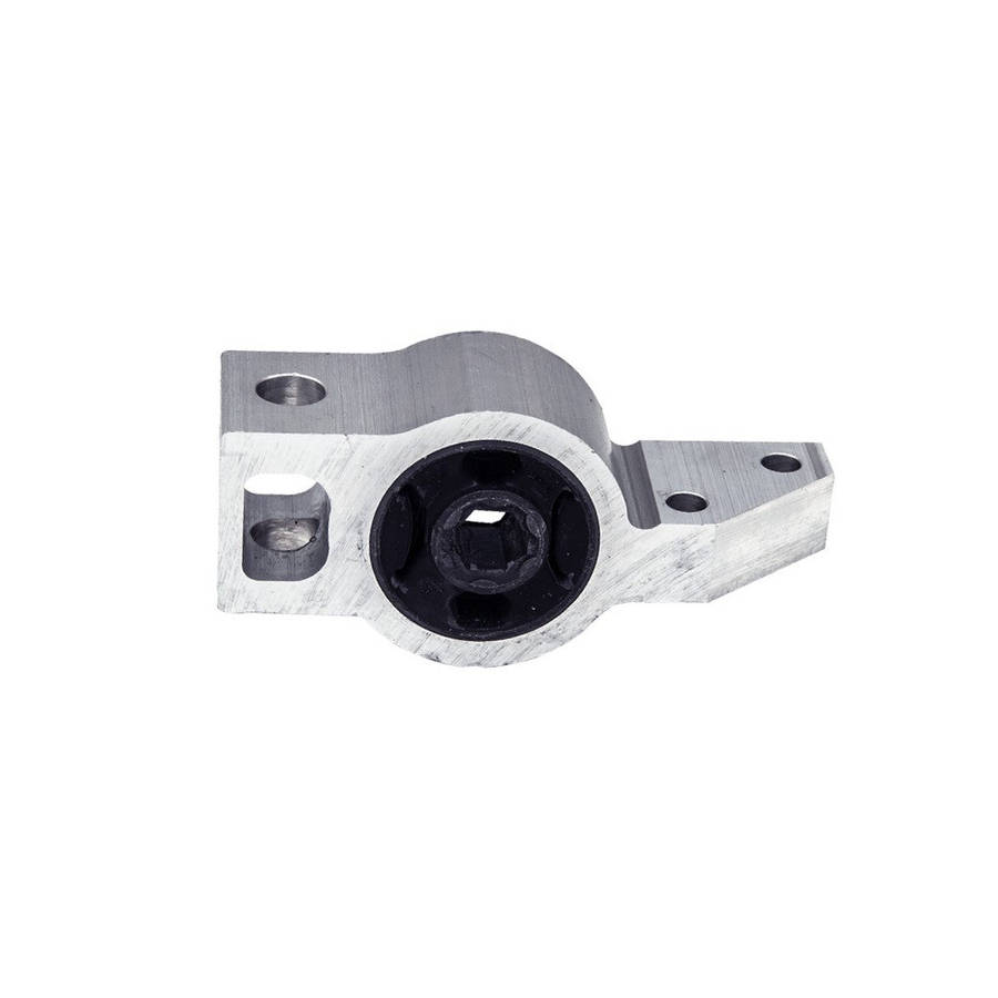TEKNOSA FRONT LEFT LOWER CONTROL ARM BUSH For VOLKSWAGEN GOLF [6] 1.6 BIFUEL (CHGA)(8V 72KW) 08-12