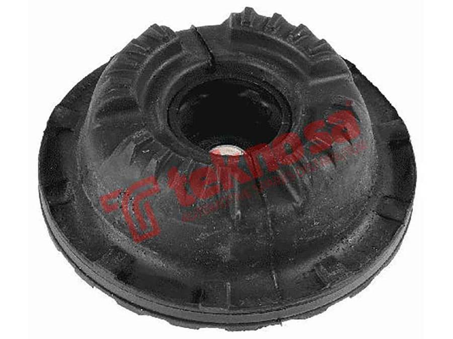 TEKNOSA SHOCK MOUNTING For AUDI Q5 3.0 TDI (CDUD)(24V 180KW) 12-17