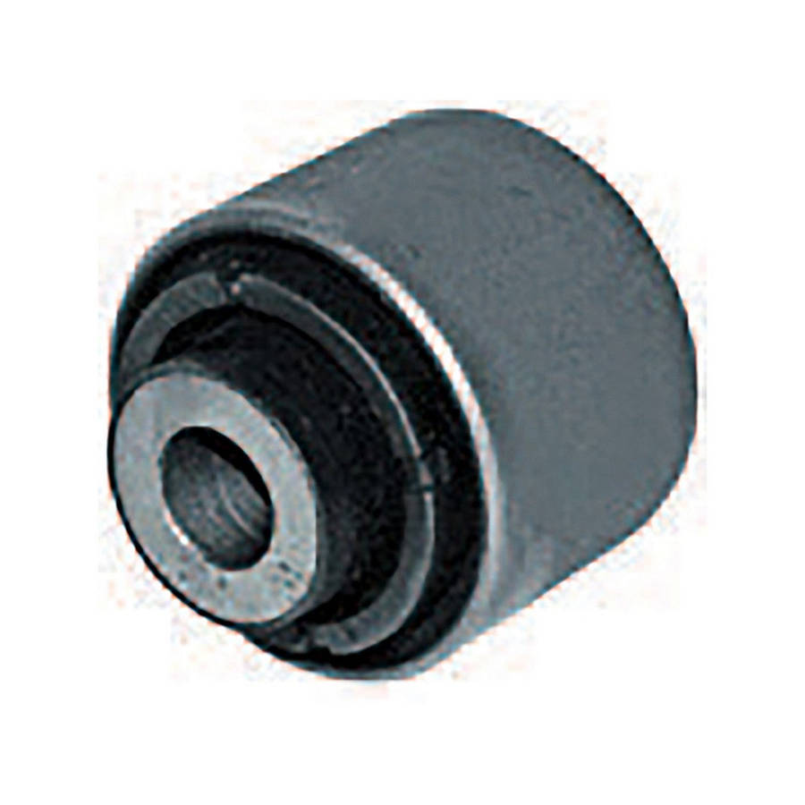 TEKNOSA REAR LEFT - RIGHT BUSH For VOLKSWAGEN JETTA [4] 1.8 T (AGU)(20V 110KW) 03-05