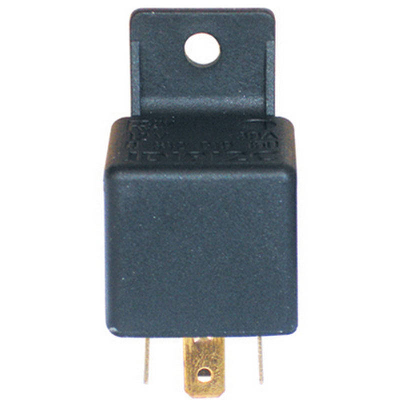 Universal Relay 12 Volt 30 Amp - B4020 (Beta)