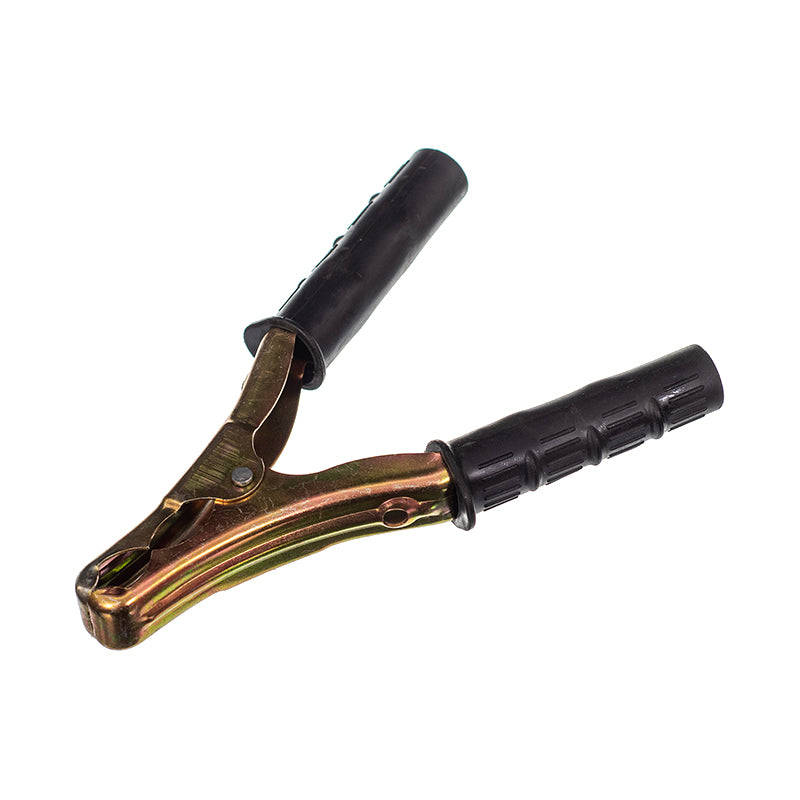 Argus Motoring Battery Clamp