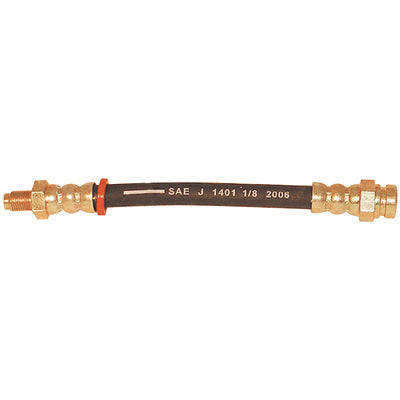 Brake Hose Mitsu L300 Fr 83 - Bh1954