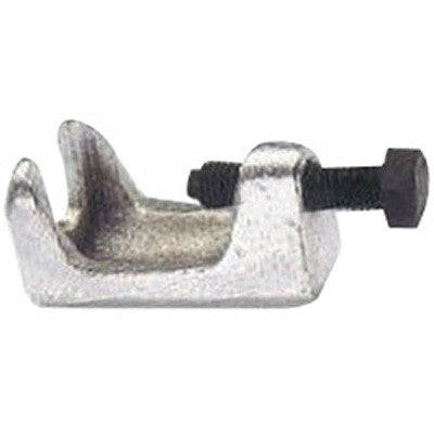 Ball Joint Remover