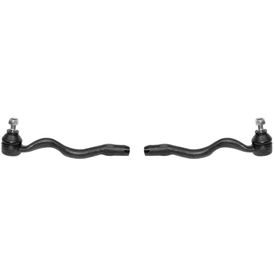 OUTER TIE ROD END SET - BM1315 (TEKNOSA)