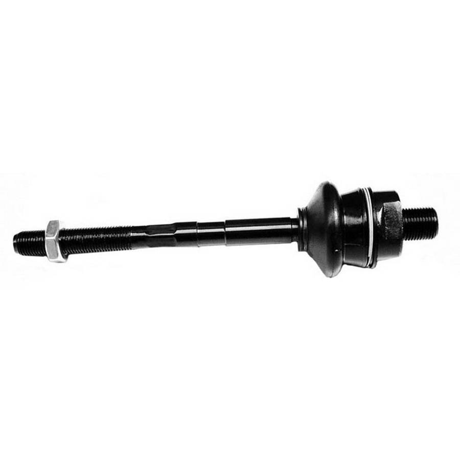 RACK END - BM1413 (TEKNOSA)