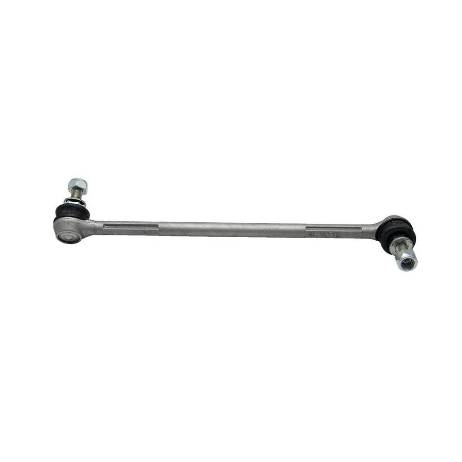 TEKNOSA FRONT RIGHT LINK STABILIZER For BMW 1-SERIES [E87] 120I (N43B20A)(16V 120KW) 08-13