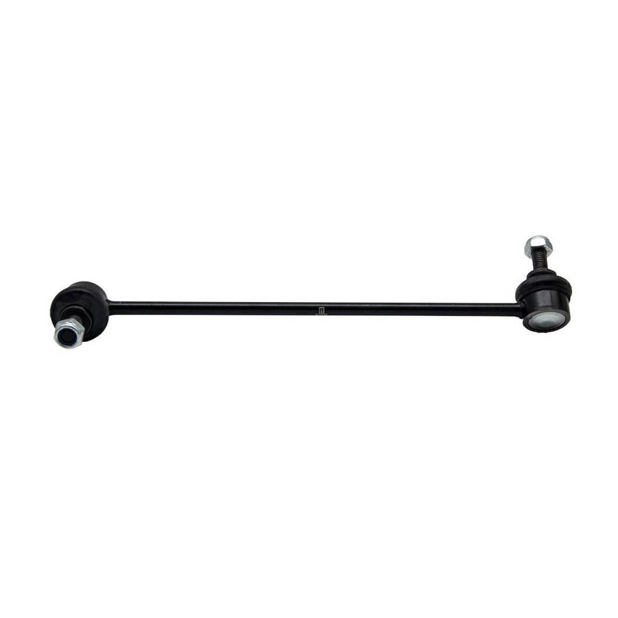 LINK STABILIZER - BM1552 (TEKNOSA)