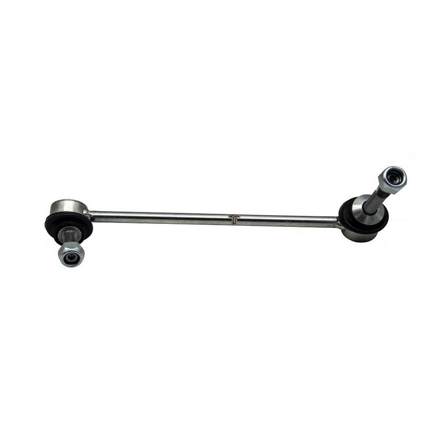 TEKNOSA FRONT LEFT LINK STABILIZER For BMW X5 [E70] 3.0SI (N52B30A)(24V 200KW) 07-10