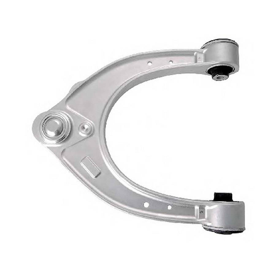 UPPER CONTROL ARM - BM1728 (TEKNOSA)