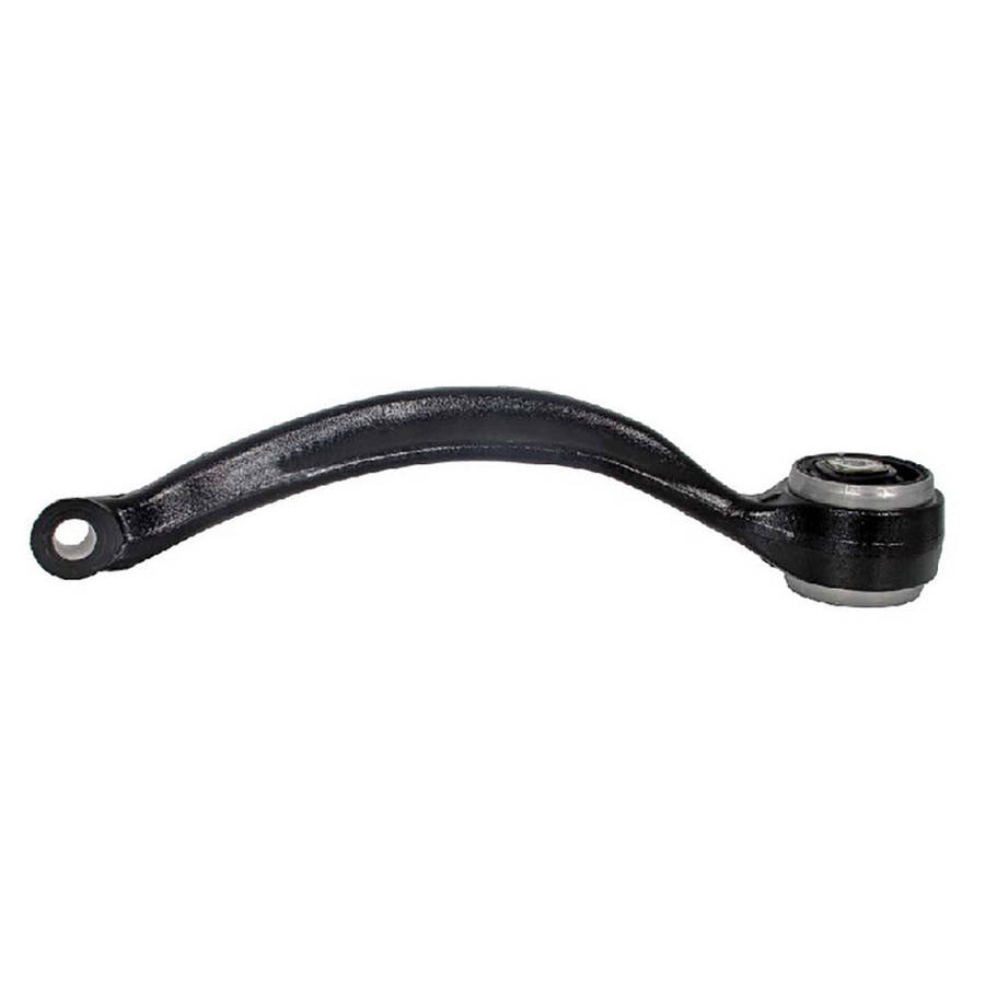 UPPER CONTROL ARM - BM1741 (TEKNOSA)