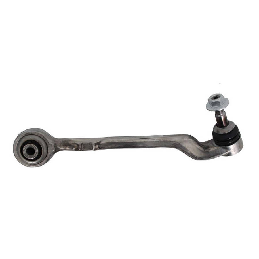 TEKNOSA FRONT RIGHT LOWER CONTROL ARM For BMW 3-SERIES [F30] 316I (N13B16)(16V 100KW) 13-15