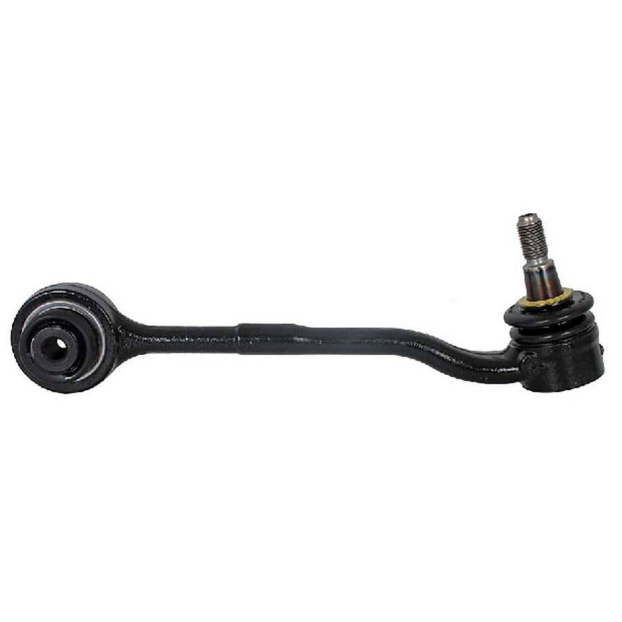 LOWER CONTROL ARM - BM2026 (TEKNOSA)