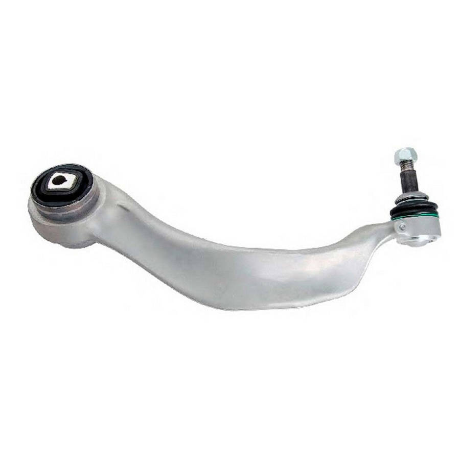 LOWER CONTROL ARM - BM2046 (TEKNOSA)