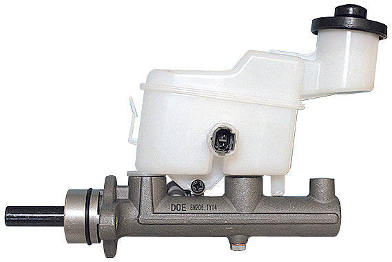Brake Master Cylinder - Bm206-Ty14 (Doe)