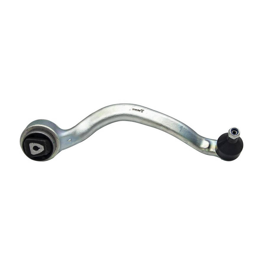 LOWER CONTROL ARM - BM2064 (TEKNOSA)