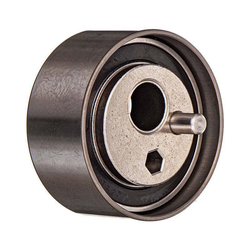Tensioners And Idlers For AUDI A4 [1] 2.7 S4 (AGB)(30V 195KW) 97-01