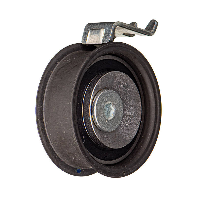 Cambelt Tensioners & Rollers - Bt1760 (Doe)