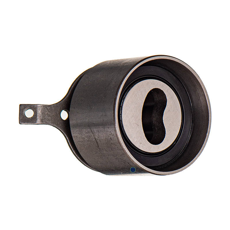 Tensioners And Idlers For DAEWOO MATIZ 0.8 (F8CV)(6V 38KW) 99-04