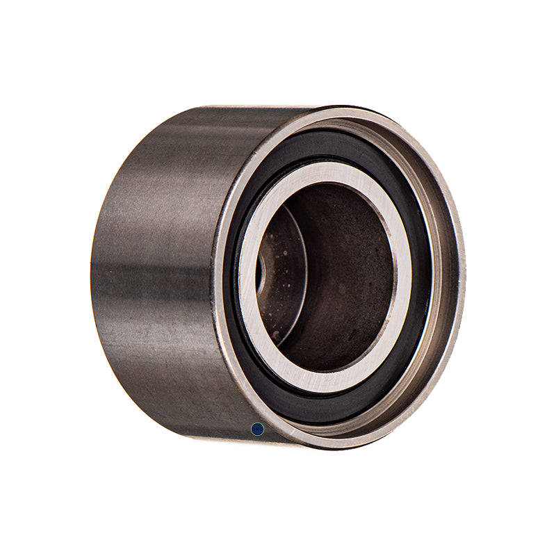 Timing Tensioner - Bt1960 (Doe)