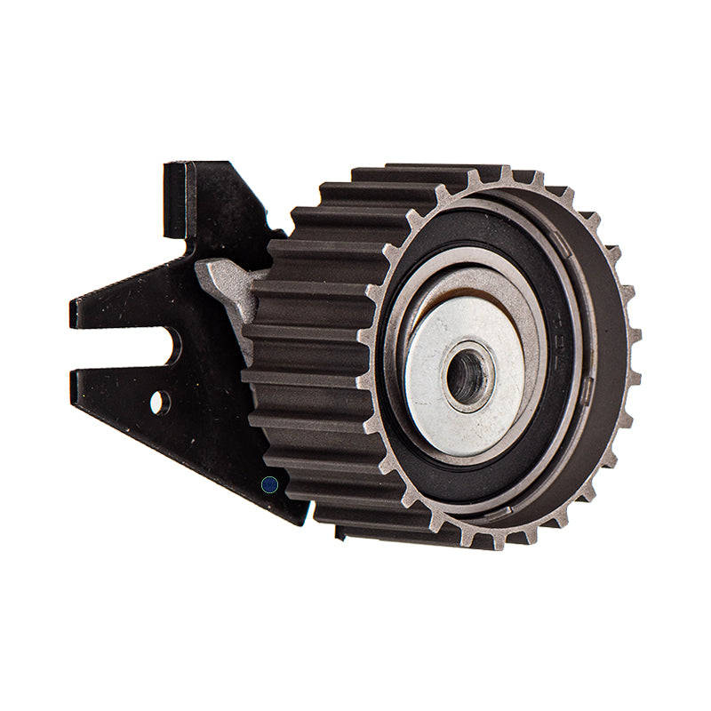 Timing Tensioner - Bt2390 (Doe)