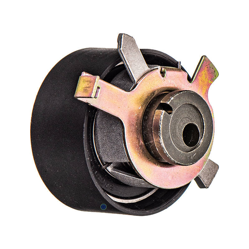 Timing Tensioner - Bt3305 (Doe)