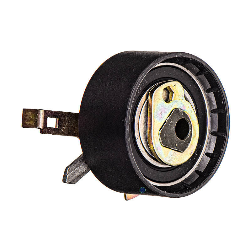 Timing Tensioner - Bt3305 (Doe)