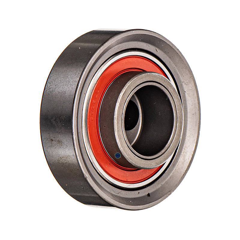 Timing Tensioner - Bt3335 (Doe)