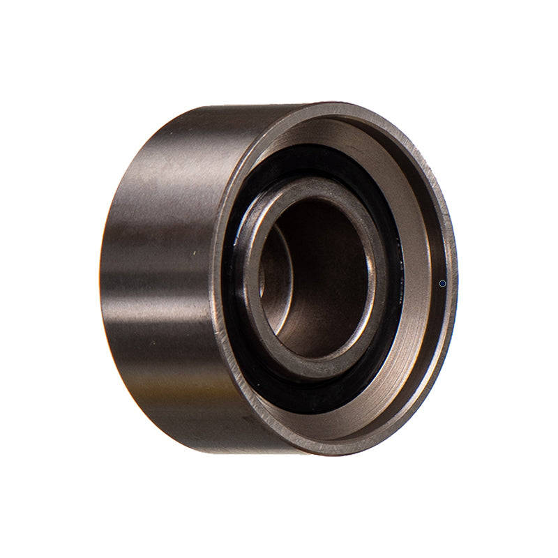 Timing Tensioner - Bt3355 (Doe)