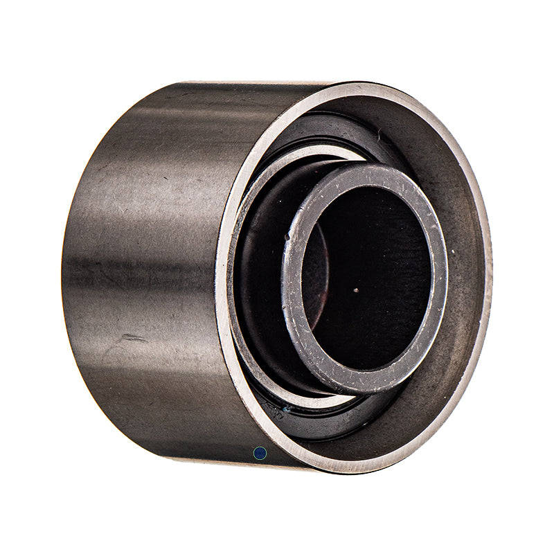 Timing Tensioner - Bt3365 (Doe)