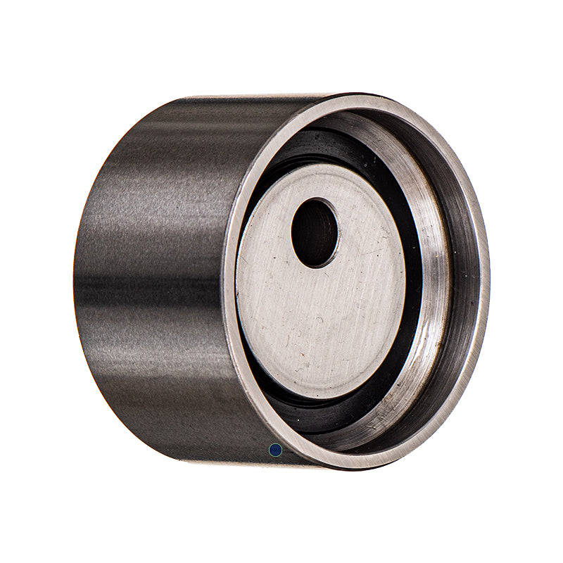 Timing Tensioner - Bt3405 (Doe)