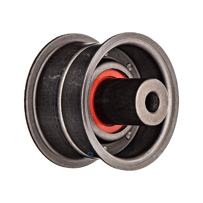 Timing Tensioner - Bt3430 (Doe)