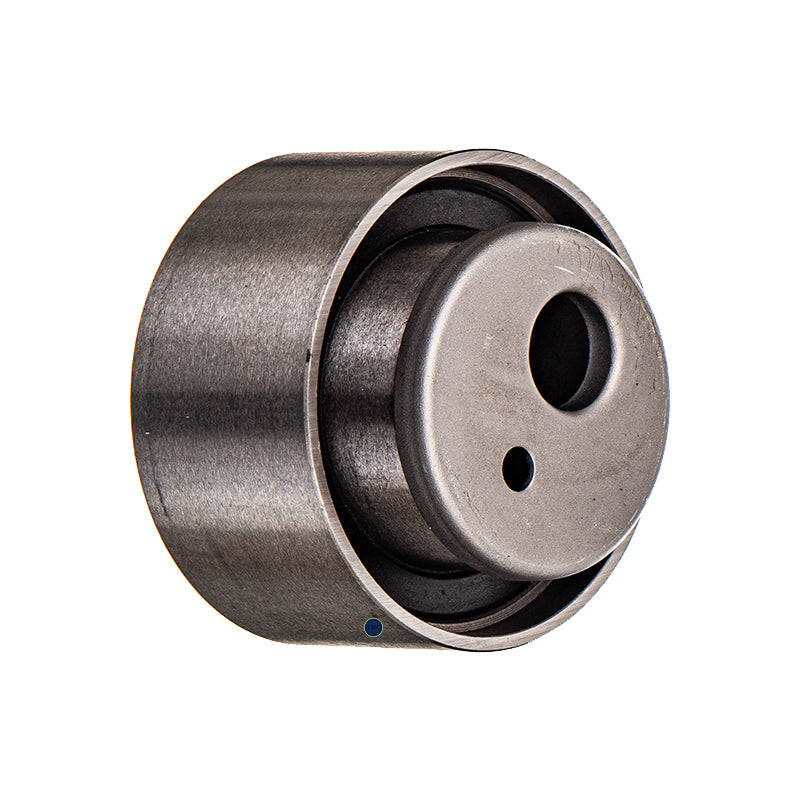 Timing Tensioner - Bt3455 (Doe)